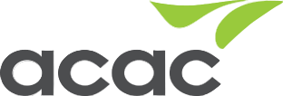 ACAC